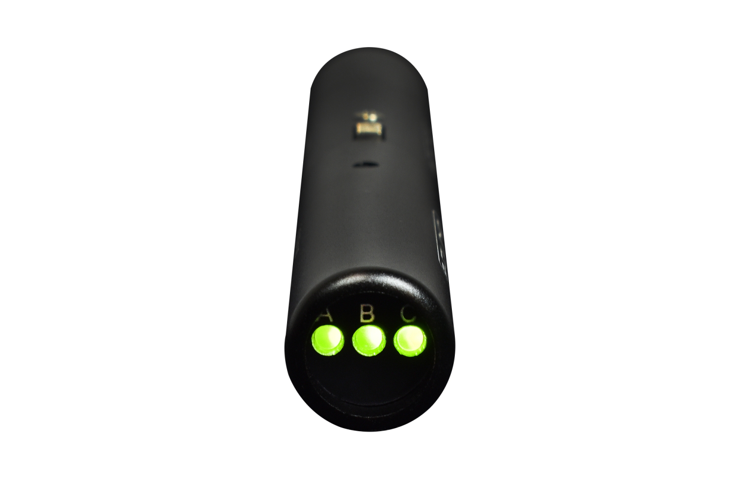 SoundTools XLR Sniffer/Sender